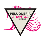 Logo de la empresa
